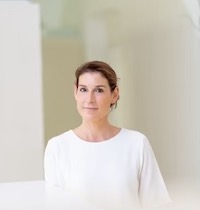 Dr med Johanna Latzka2