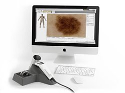 microderm_set_screenshot_s